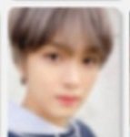 [NCT칠프] 아 바인더 살까...