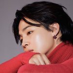 [방탄소년단] 진짜 한번만 1미터 앞에서 보고싶다