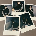 [NCT칠프] <b>재현</b>이 인스타 지금봄