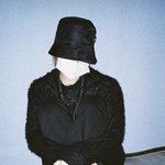 [<b>NCT</b>칠프] 이거 재.현이가 찍어줬나봐