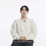 [방탄소년단] 시.완님 인터뷰에서 태형이얘기