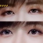 [NCT드림] 재미니 맛이랑 <b>헬퓨</b> 눈빛차이 넘 좋당겡