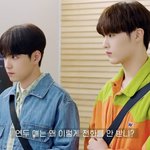 너희 <b>웹드</b> 일진에게 찍혔을 때 아냐