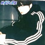 [NCT칠프] <b>공고</b>대갈 아이가
