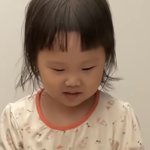 [TXT] 최<b>수빈</b> ㄷㅎㅇ