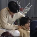 [TXT] 형이 와<b>보라</b> 해서 갔더니