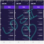 [더보이즈] <b>서가대</b> D-9