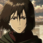 [진격의거인] 2쿨 오프닝 추반