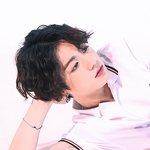 —————<b>전정</b>구기 글 팬톡으로—————