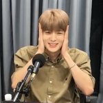 [NCT칠프] 맨날 쟤혅이 <b>유사</b>만 먹었는데