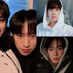 내 이상형 공통점 뭔거같아