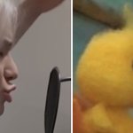 [NCT칠프] 너희는 어디파여?