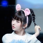 <b>레이</b> 짤하나