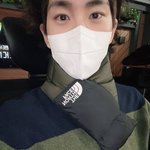 [펜타곤] 펜밤라 달려<b>요오</b>옹