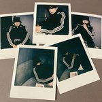 [NCT칠프] <b>프라다</b> 폴라 이벤트를 해도