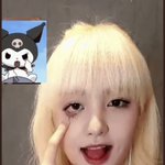 리즈 <b>통닭</b>천사 닮지않음?
