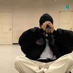 이걸로 카톡<b>배사</b> 할건데 일코가능?