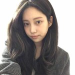 다이아 <b>주은</b> 아는사람