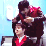 [NCT드림] 애들 사진 계속 올려<b>두</b> <b>댐</b>..?