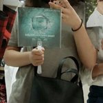 상<b>하체</b> 7kg 차이