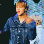 [NCT드림] <b>이</b>직캠<b>안</b>본사람없지?