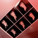 [아이콘] 아이콘 우천오