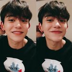 깨아아아아앙<b>아악</b>