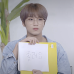 [NCT드림] <b>아기</b>즈니들 없는 <b>사진</b>을 다 올려주고파