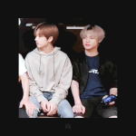 [NCT드림] 이거 지동이 선<b>스킨</b>십 ㅇㅈ...?
