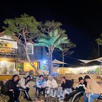 [NCT드림] 보고싶다