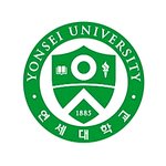연대 <b>상징</b>색이 초록색이었다면