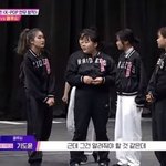 [댓글부탁해] 클루쓰 스퀴드 <b>악편</b>이였네?;;