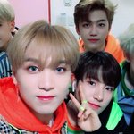 [NCT드림] <b>푸디</b>감성좋아요