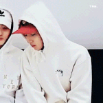 [NCT드림] <b>쌀알</b>