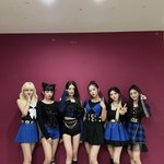 [모두드루와] 아이브코디 피드백 <b>수용</b>한듯