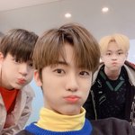 [NCT드림] <b>최차</b>삼다있는레어짤