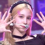 [드루와] <b>휴닝</b>바히에 그래도 괜찮네