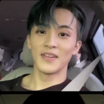 [NCT드림] 하 이때 잼니 진짜 귀여워 죽는줄ㅋㅋㅋㅋㅋㅋ