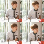 [NCT드림] 고딩때 이런 애 있었으면