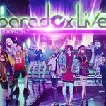 [ㅈㄱㄴ] 투디 힙합장르 한번만 보고가라