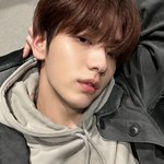[TXT] 퐉스자식