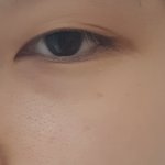 [댓글부탁해] 나 눈 ㅇㄸ?? 끝까지 읽어줘..