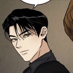 [댓글부탁해] <b>비엘</b> 얘 공이게 수게