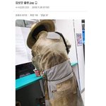 [댓글부탁해] 이거 <b>스쿠터</b>야? 오토바이야?