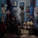 제이비랑 <b>주니</b>?