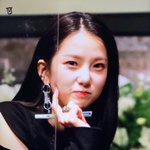 [댓글부탁해] 케플러 팬<b>사인</b>..