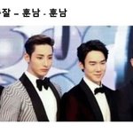 [댓글부탁해] 엄마가 한라산 <b>정상</b>까지 혼자 갔다오면