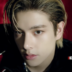 [댓글부탁해] 엔하이픈 MV 티저 공개 <b>난리</b>다