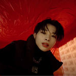 [이상형] 엔하이픈 신곡 MV 티저 공개 <b>퍼펙트</b> 해