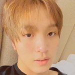 [NCT칠프] 초<b>코볼</b> 굴러가유